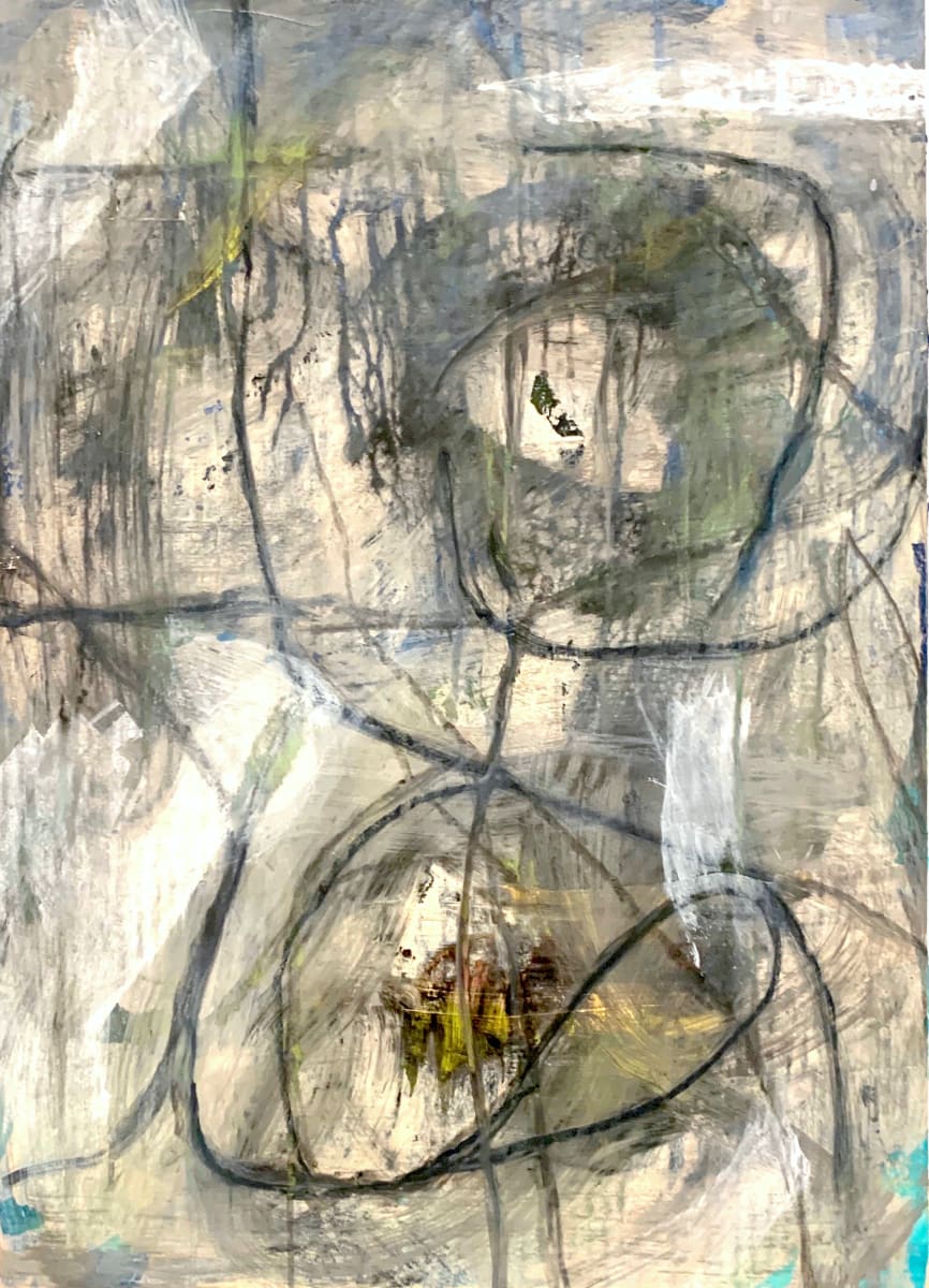 Untitled, Image 1.