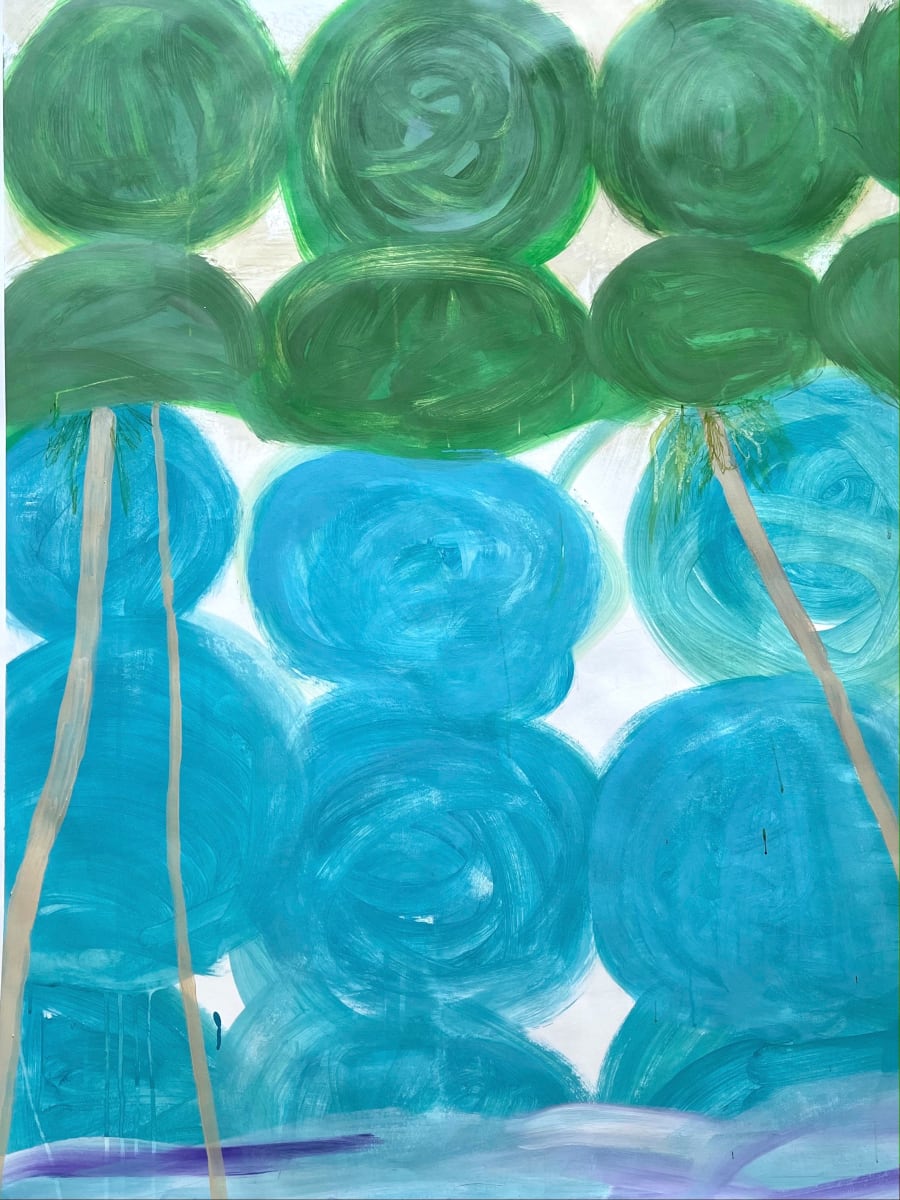 Spring, Image 1.