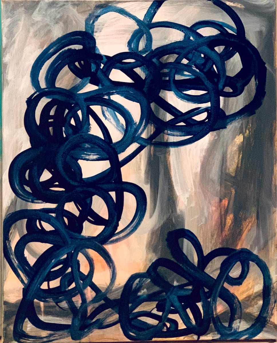 Untitled, Image 1.