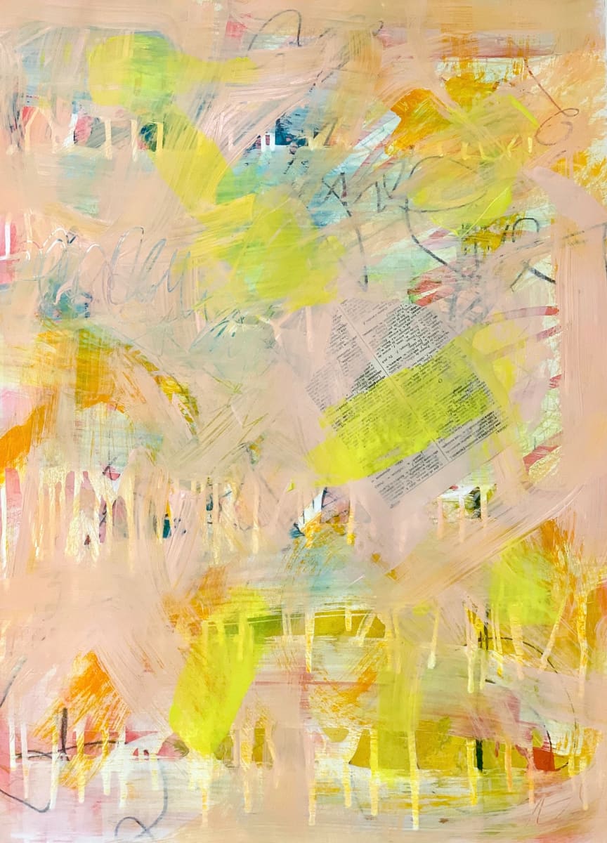 Untitled, Image 1.