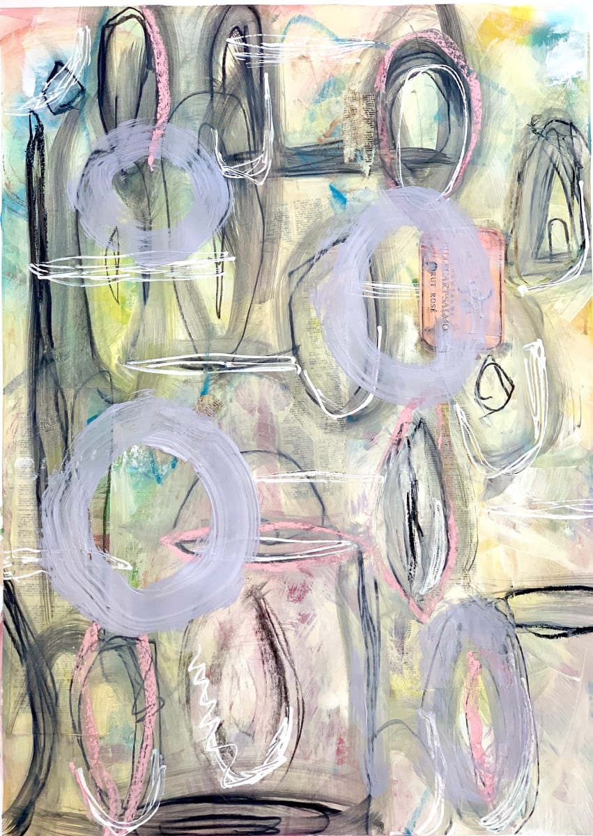 Untitled, Image 1.
