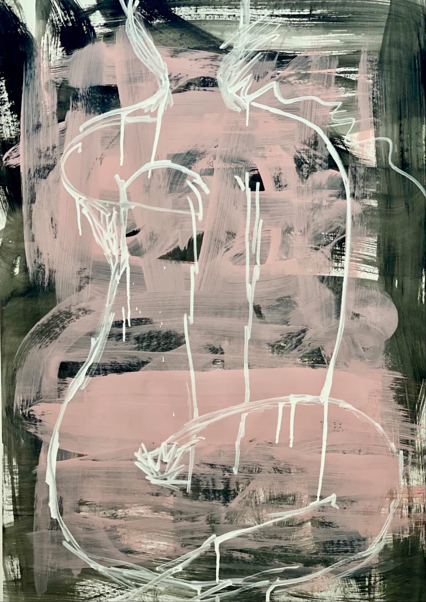 Untitled, Image 1.