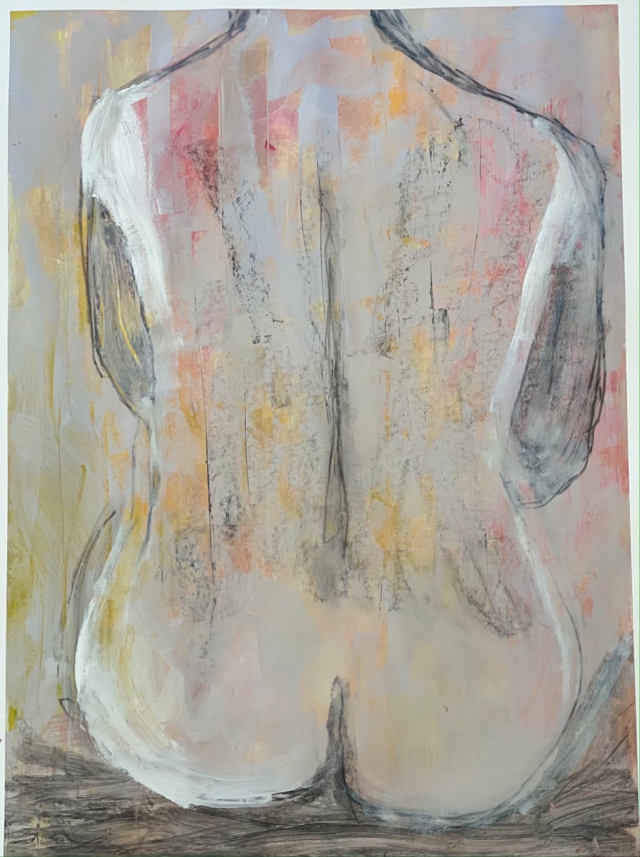 Untitled, Image 1.