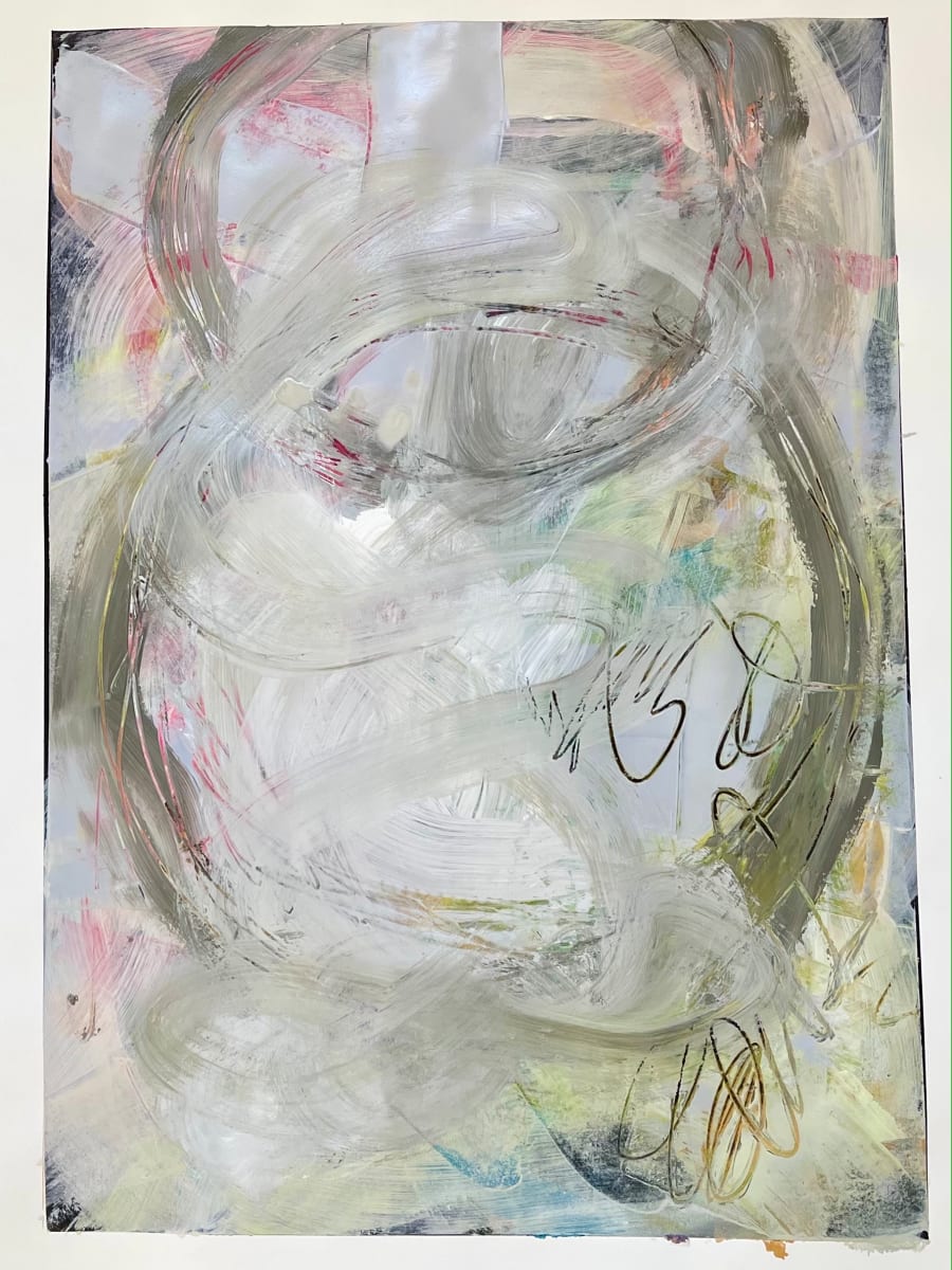 Untitled, Image 1.