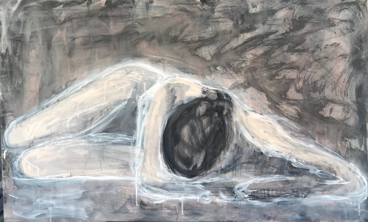 Repose, Image 1.