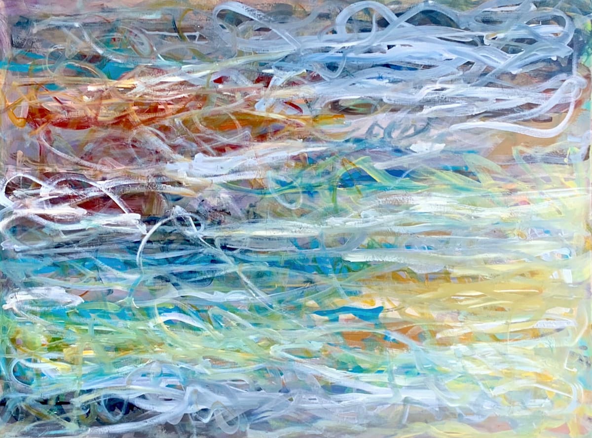 Rolling in the Deep, Image 1.