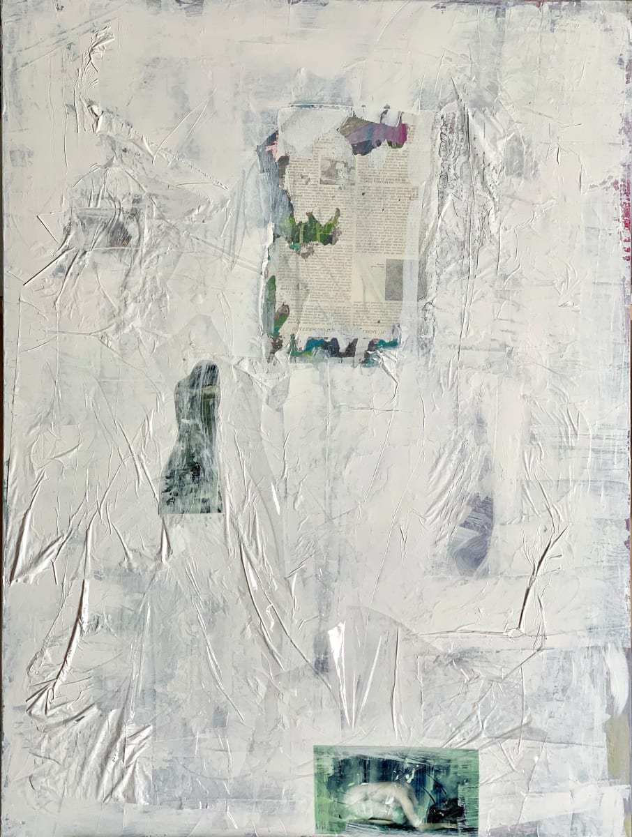 Translating Innocence 