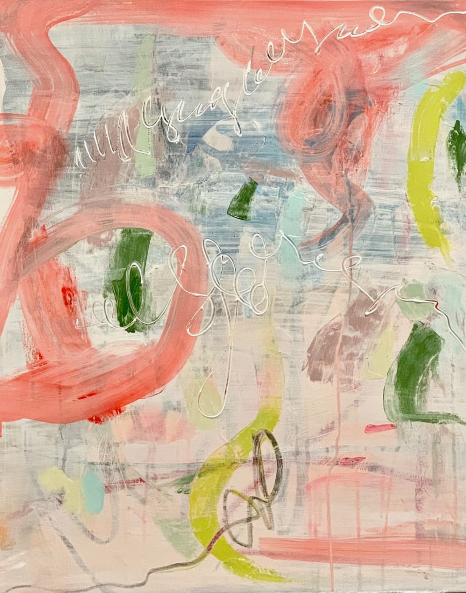 Untitled, Image 1.