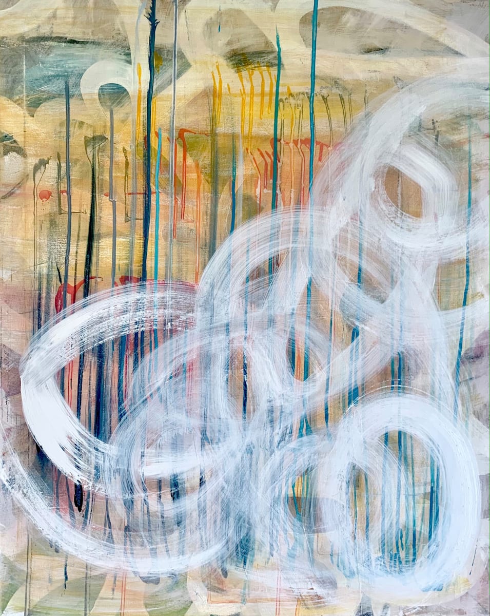 Untitled, Image 1.