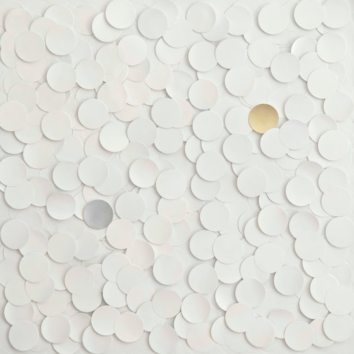 Bright Spots by Cameron Kaller Hirigoyen 