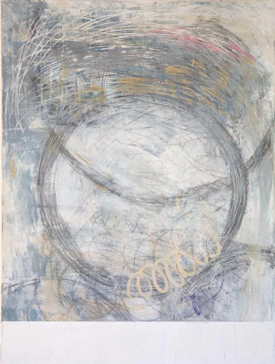 Equilibrium, Image 2.