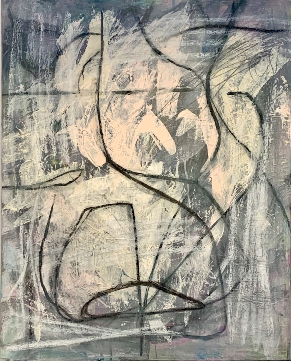 Untitled, Image 1.