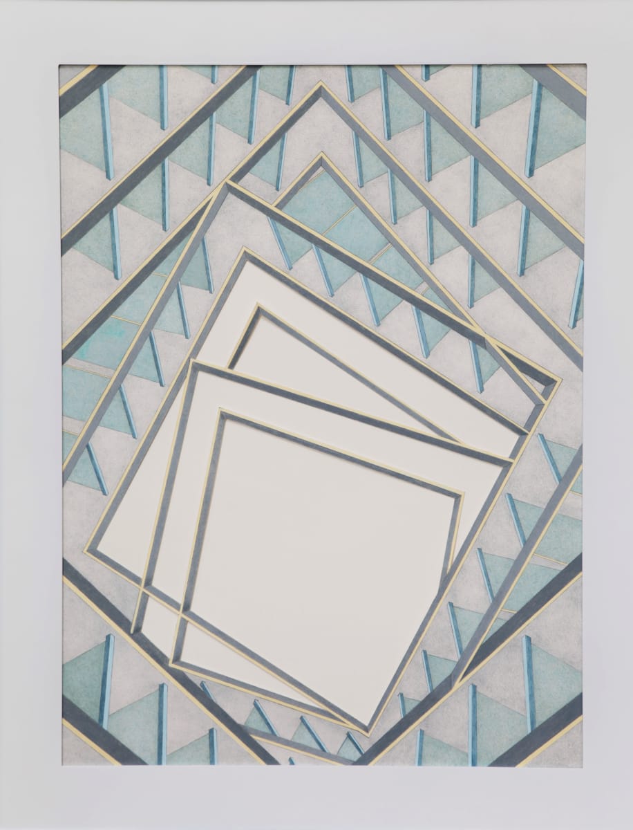 El Aleph 1, Image 1.