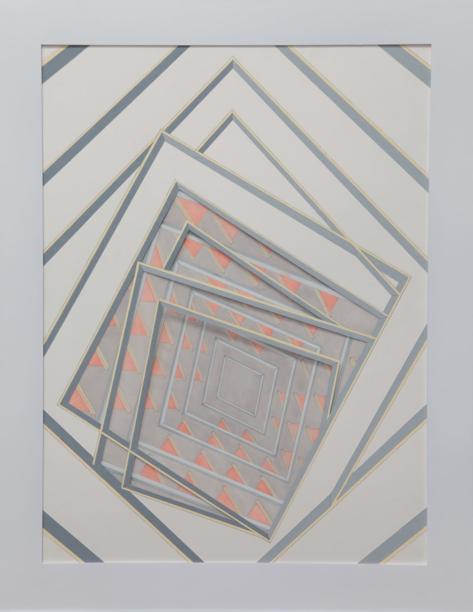 El Aleph 2, Image 1.