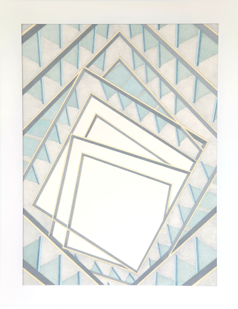 El Aleph 3, Image 1.