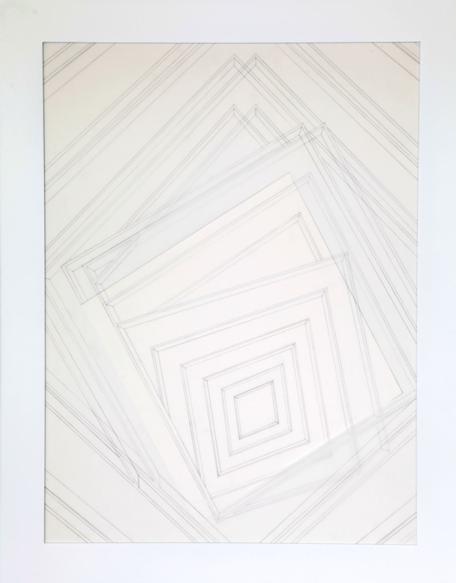 El Aleph 4, Image 1.