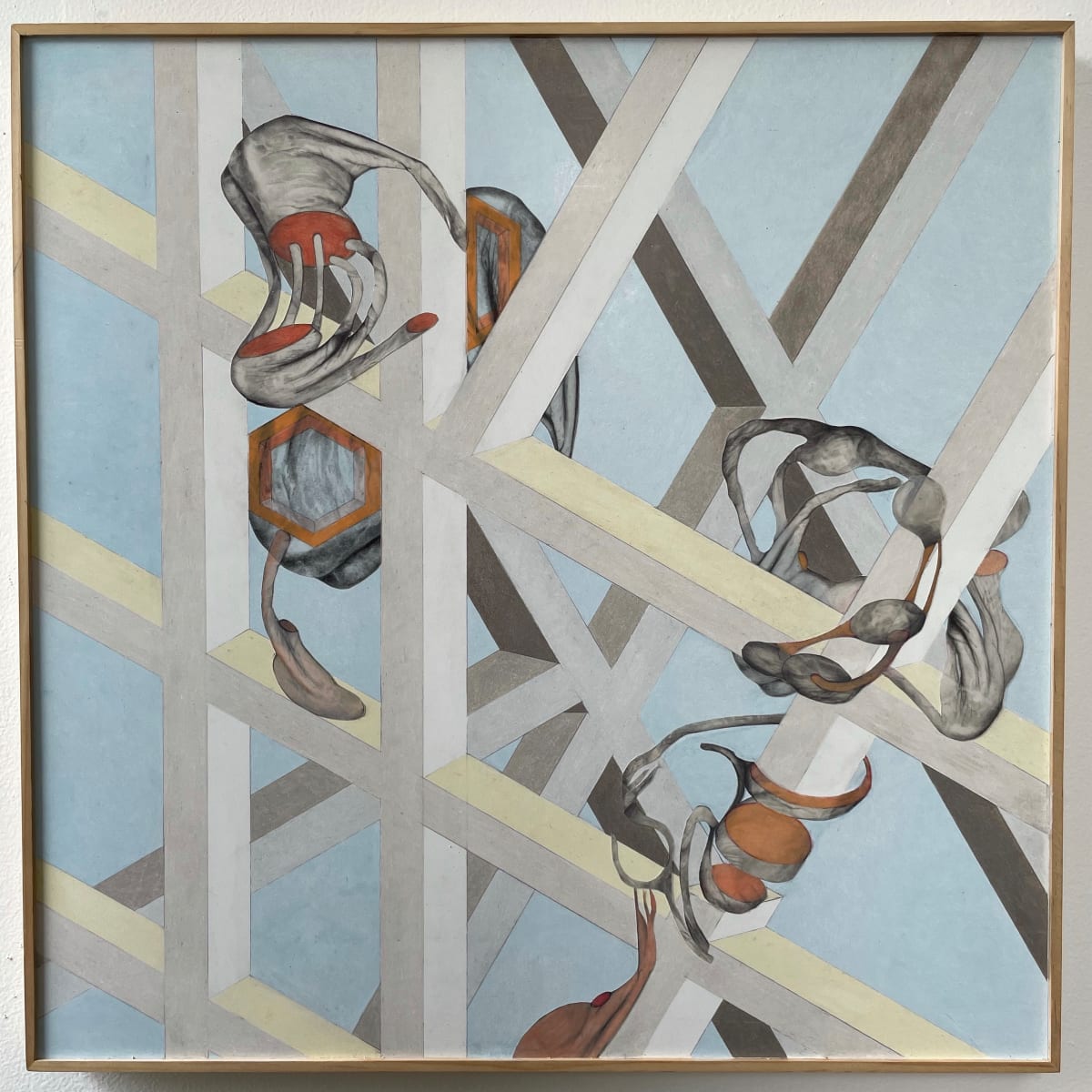 Archiplastia 8, Image 1.