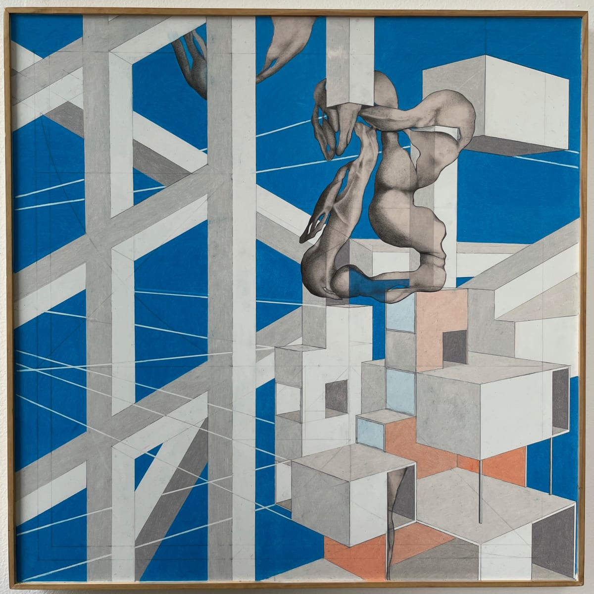 Archiplastia 9, Image 1.