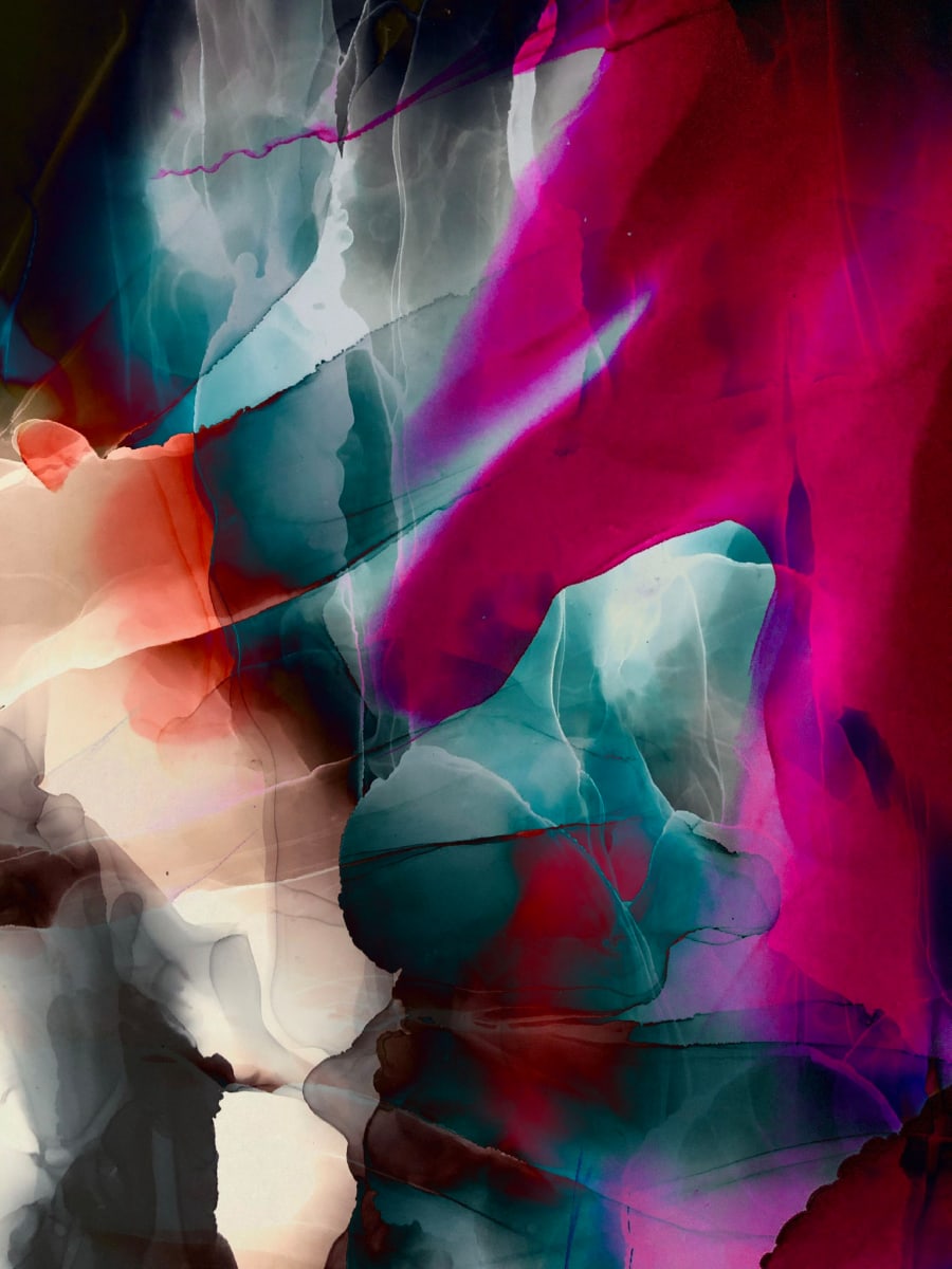 Elements 