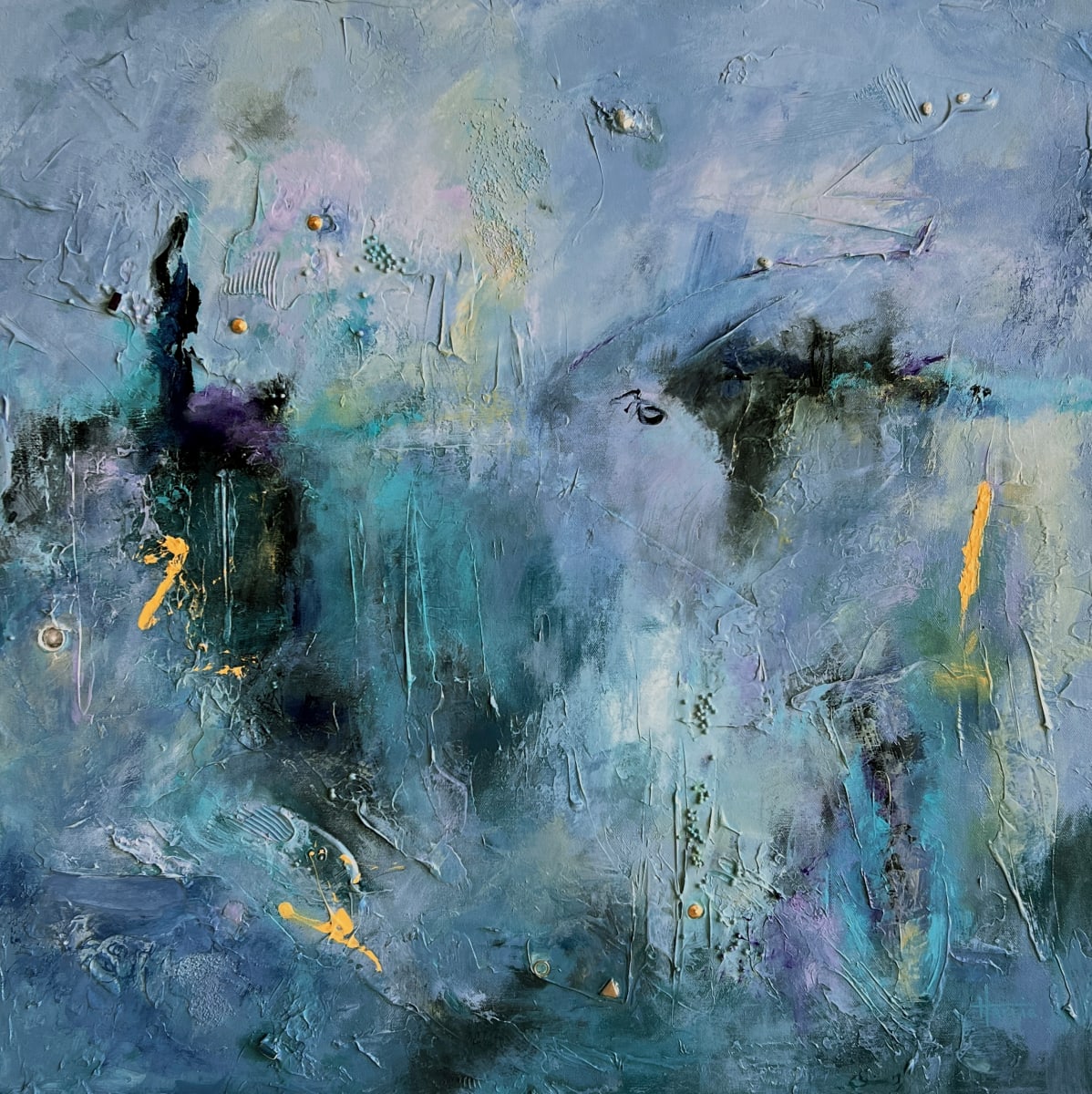 Unveiled by Harrie Handler, Image 2.