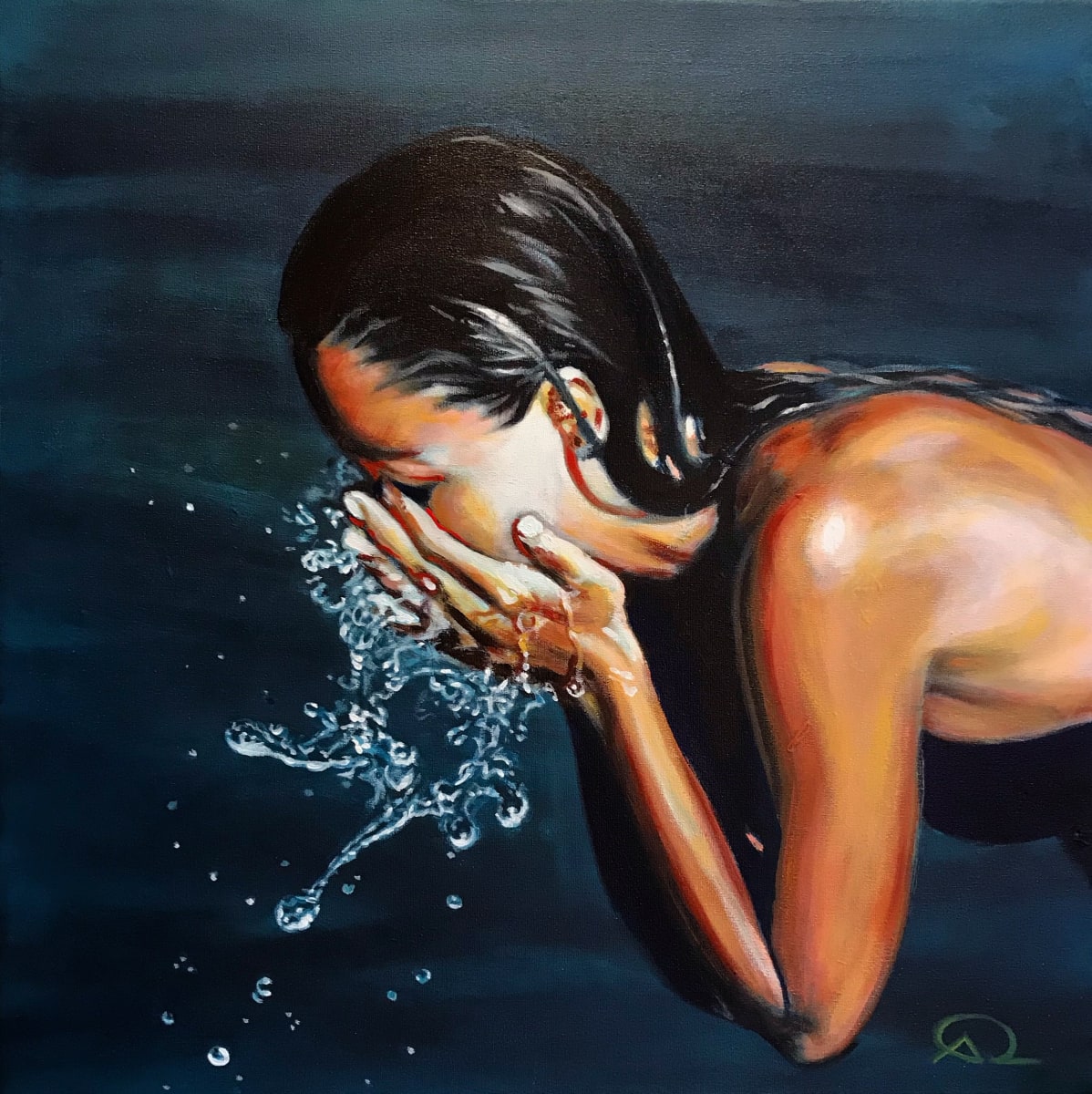 Renewal by Antoine Renault, Image 2.