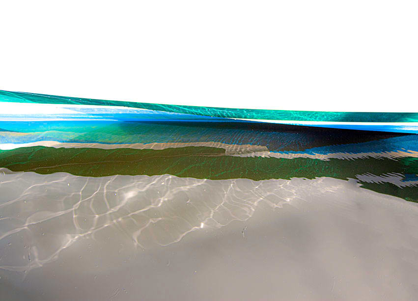 Filtered Light by Catherine Hartigan Photography 