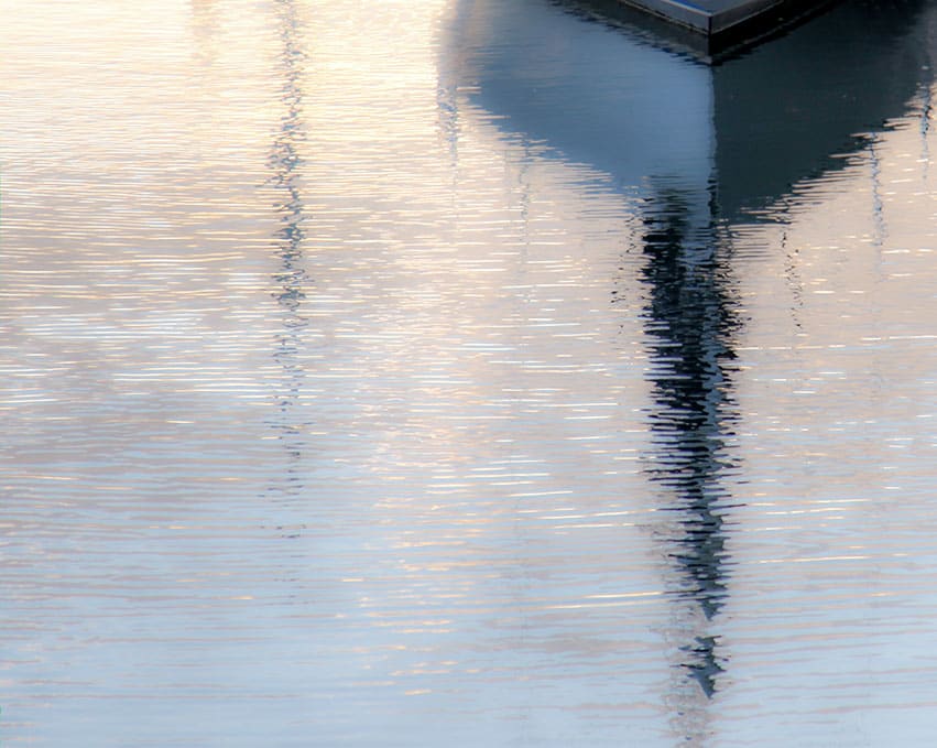 Reverie 1 by Catherine Hartigan Photography 