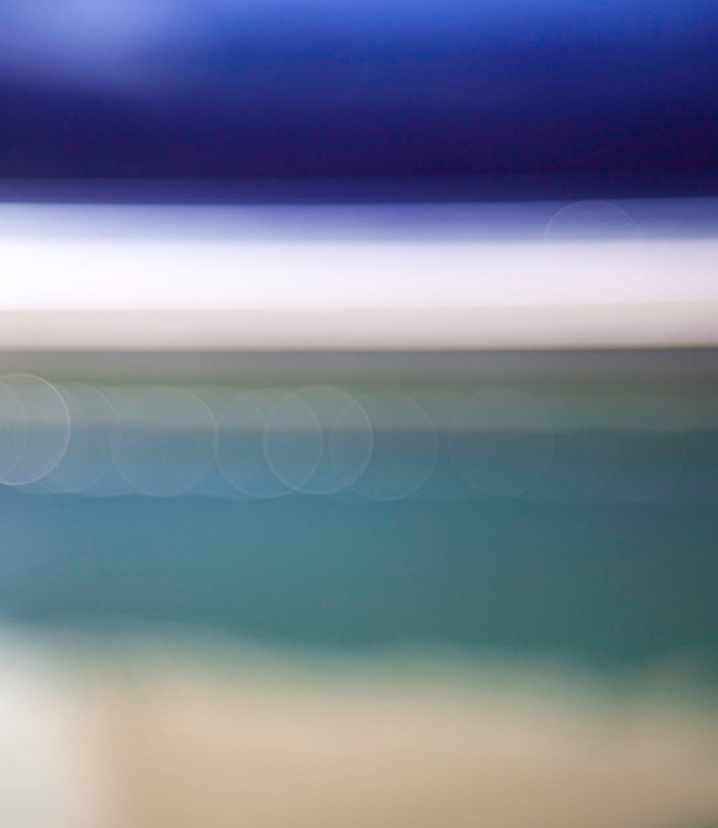 Beach Glass by Catherine Hartigan Photography 