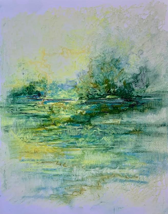Marsh, Image 3.