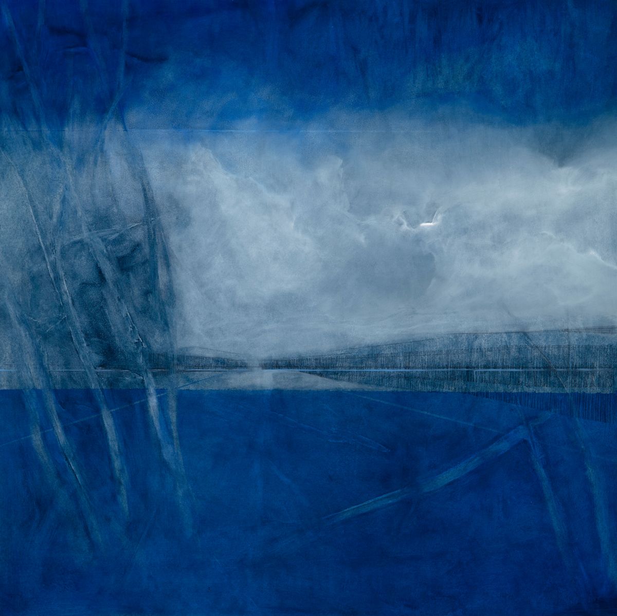 New Series 1, Image 1.