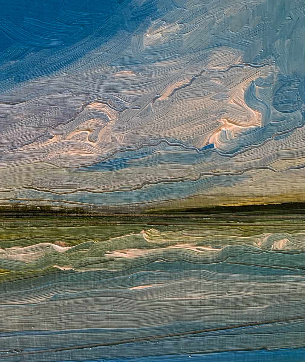 7.23 No 8 by Kirby Fredendall, Image 17.