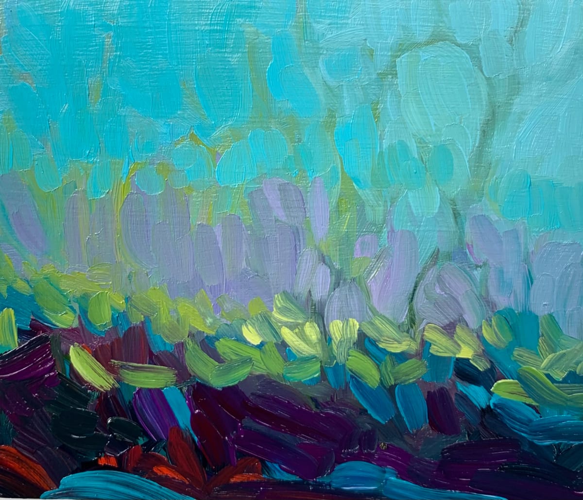 7.23 no 1 by Kirby Fredendall 