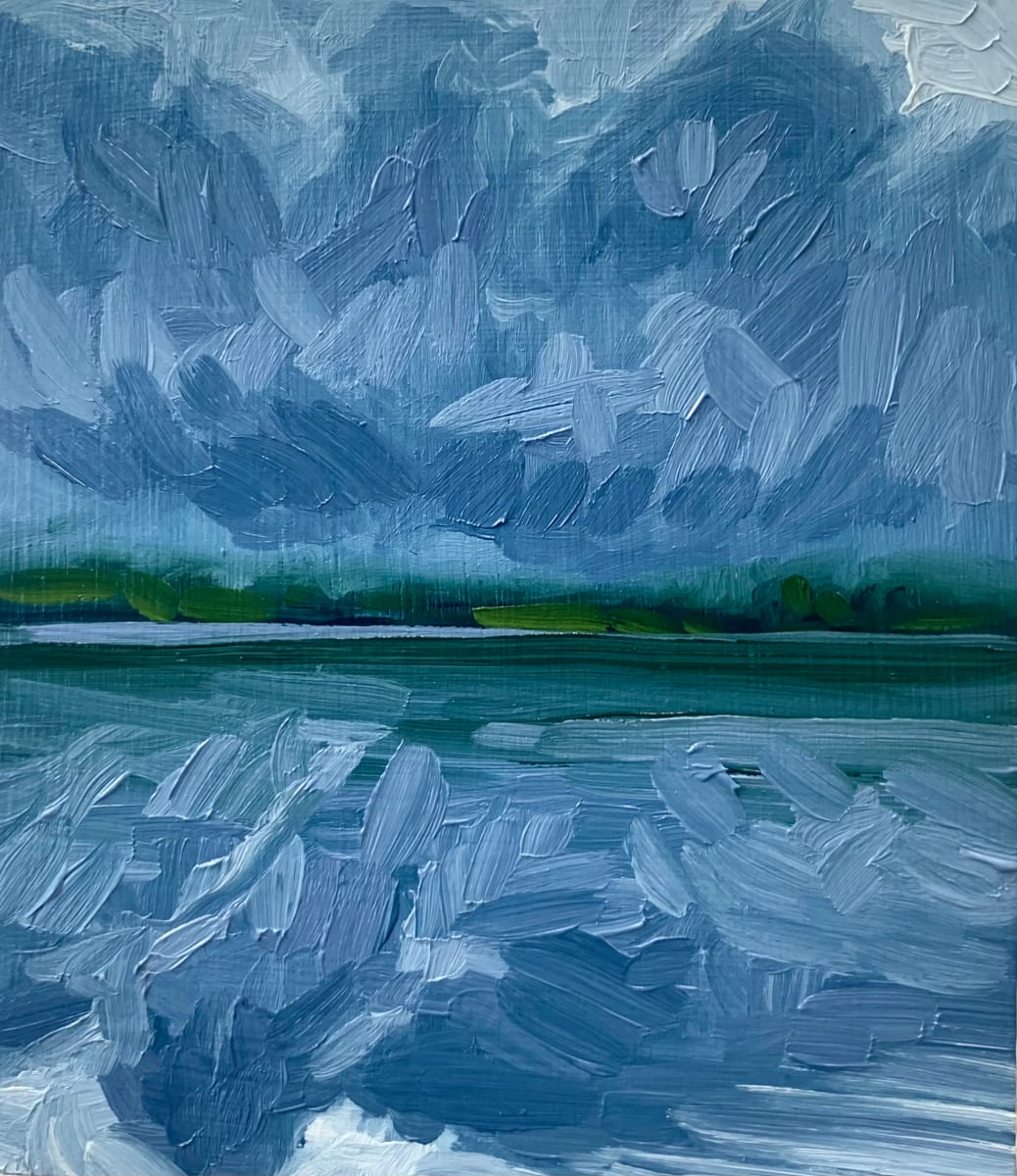 7.23 no 4 by Kirby Fredendall, Image 2.