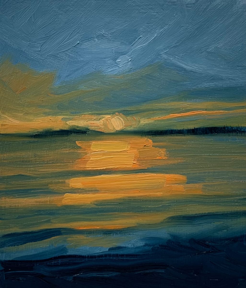 7.23 no 6 by Kirby Fredendall, Image 2.