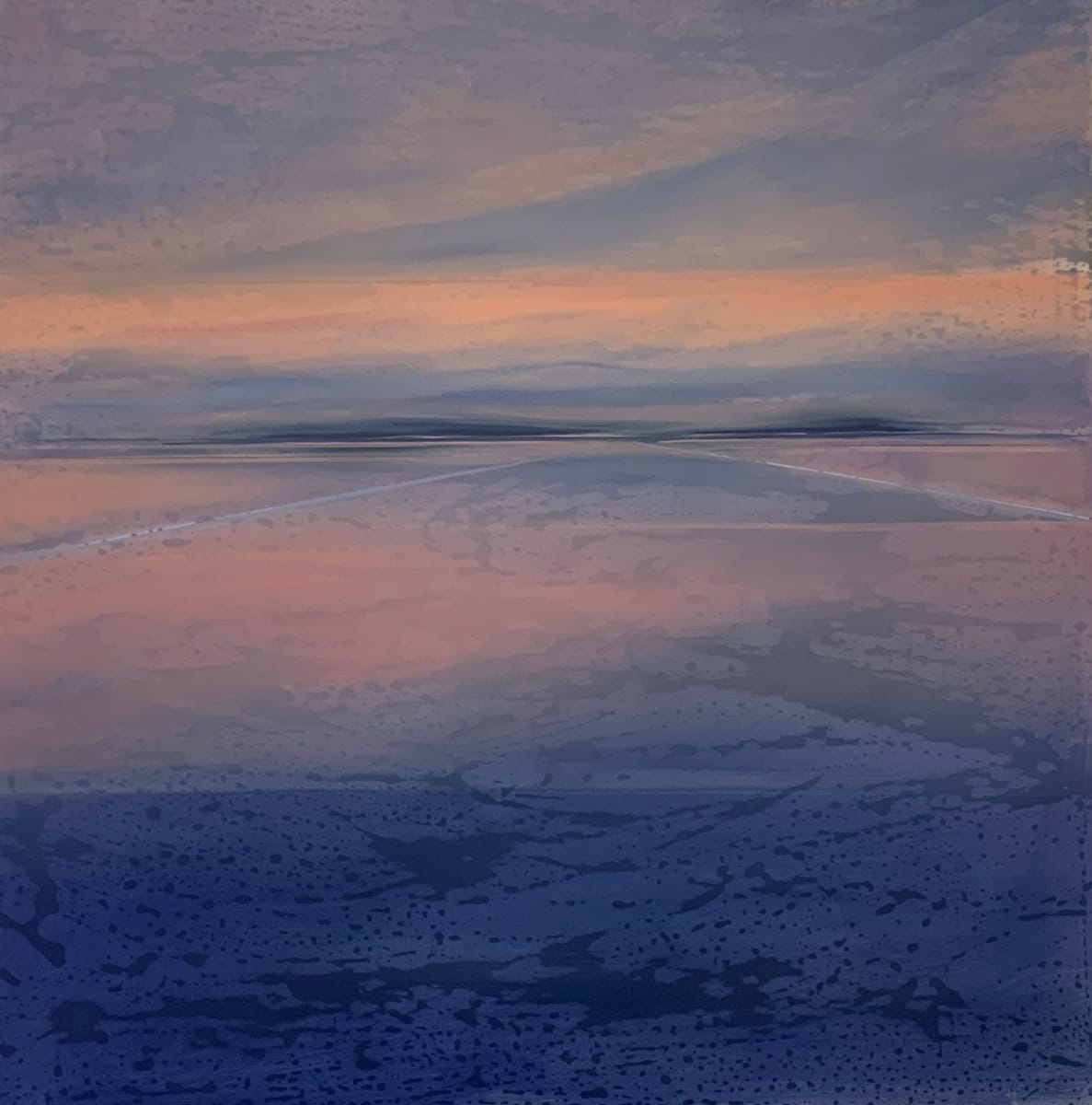 Illumination by Kirby Fredendall, Image 4.