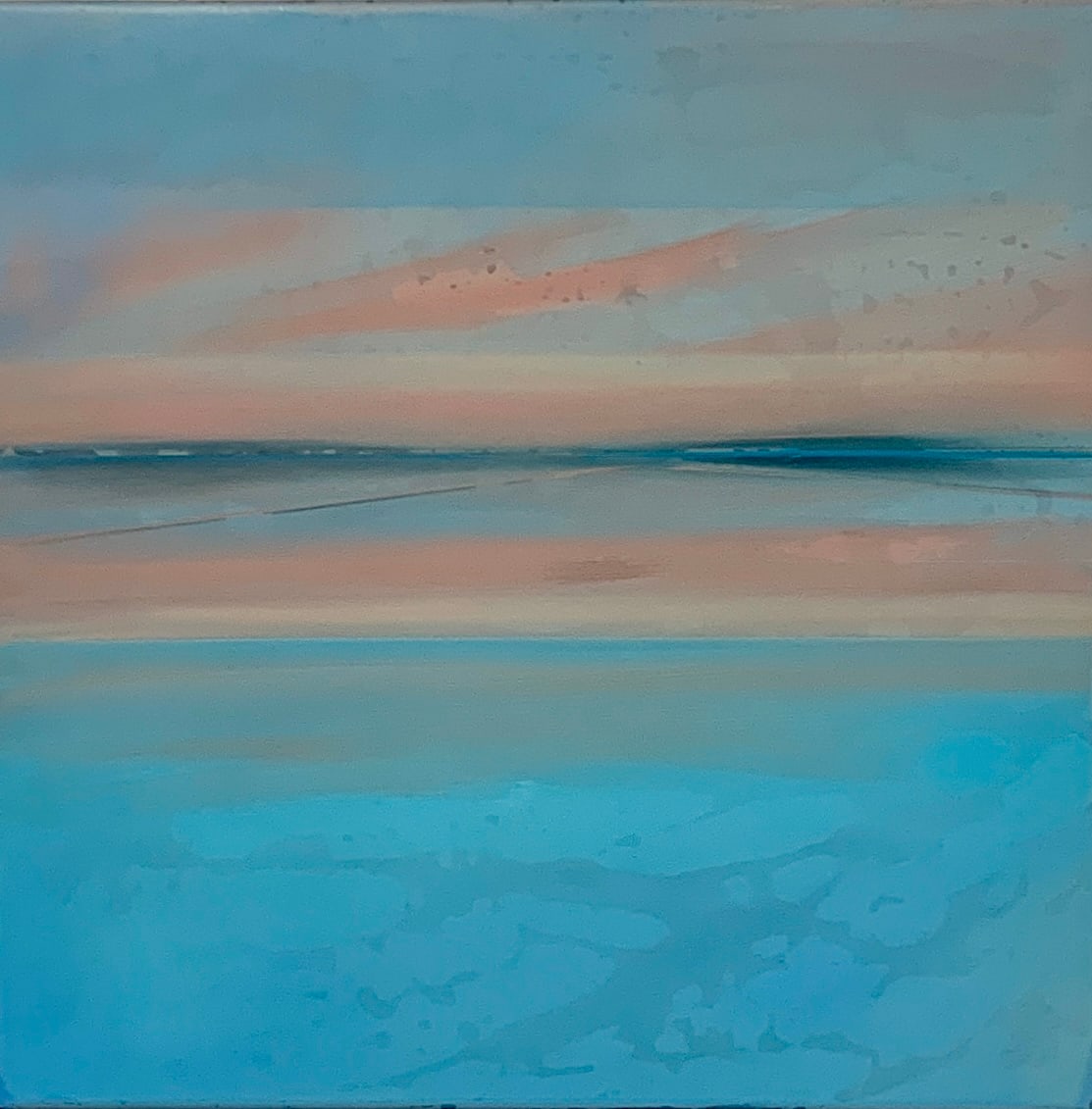 Luminous Solitude by Kirby Fredendall, Image 7.