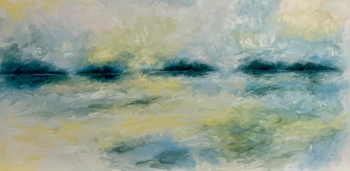 New untitled by Kirby Fredendall, Image 1.