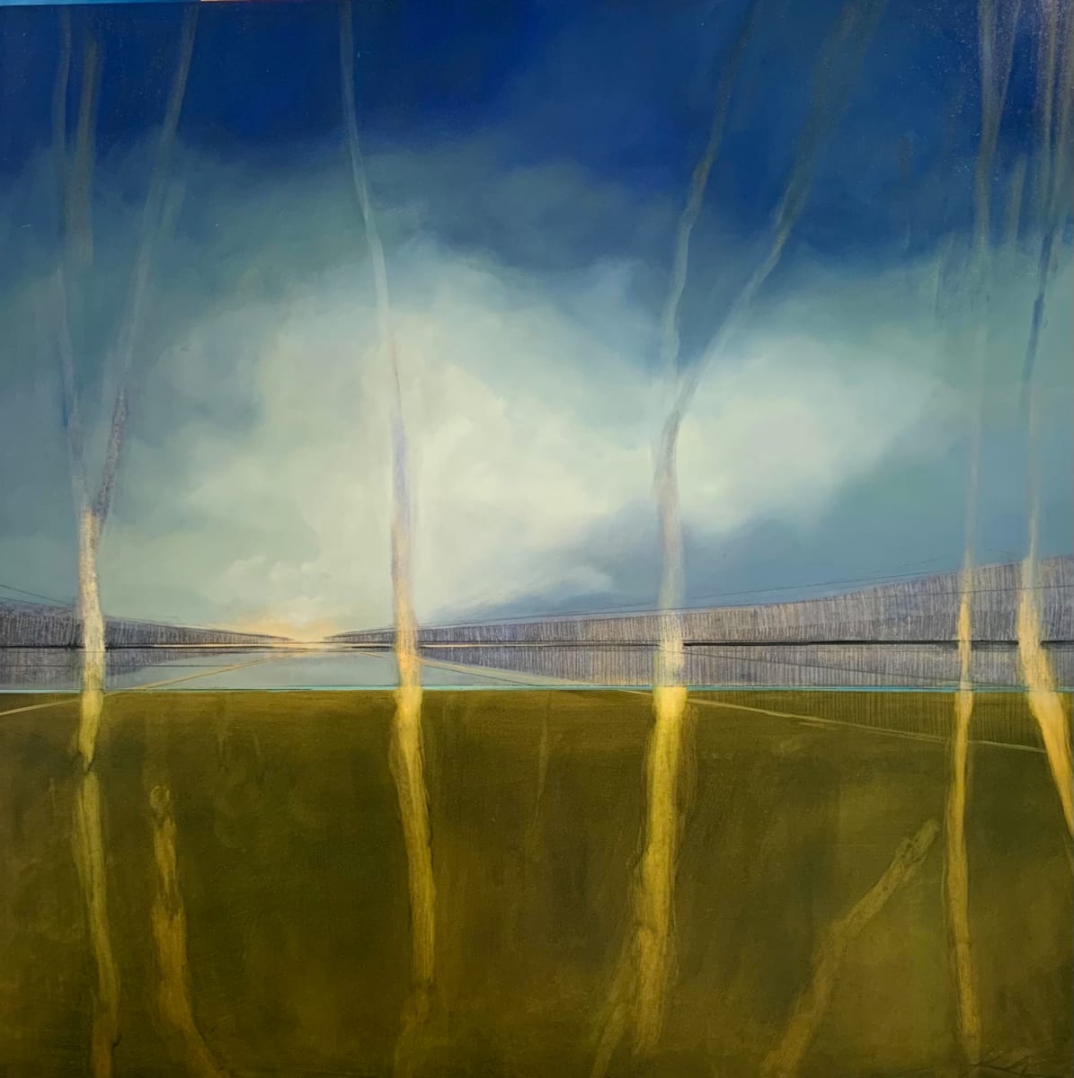 New Series 2, Image 1.