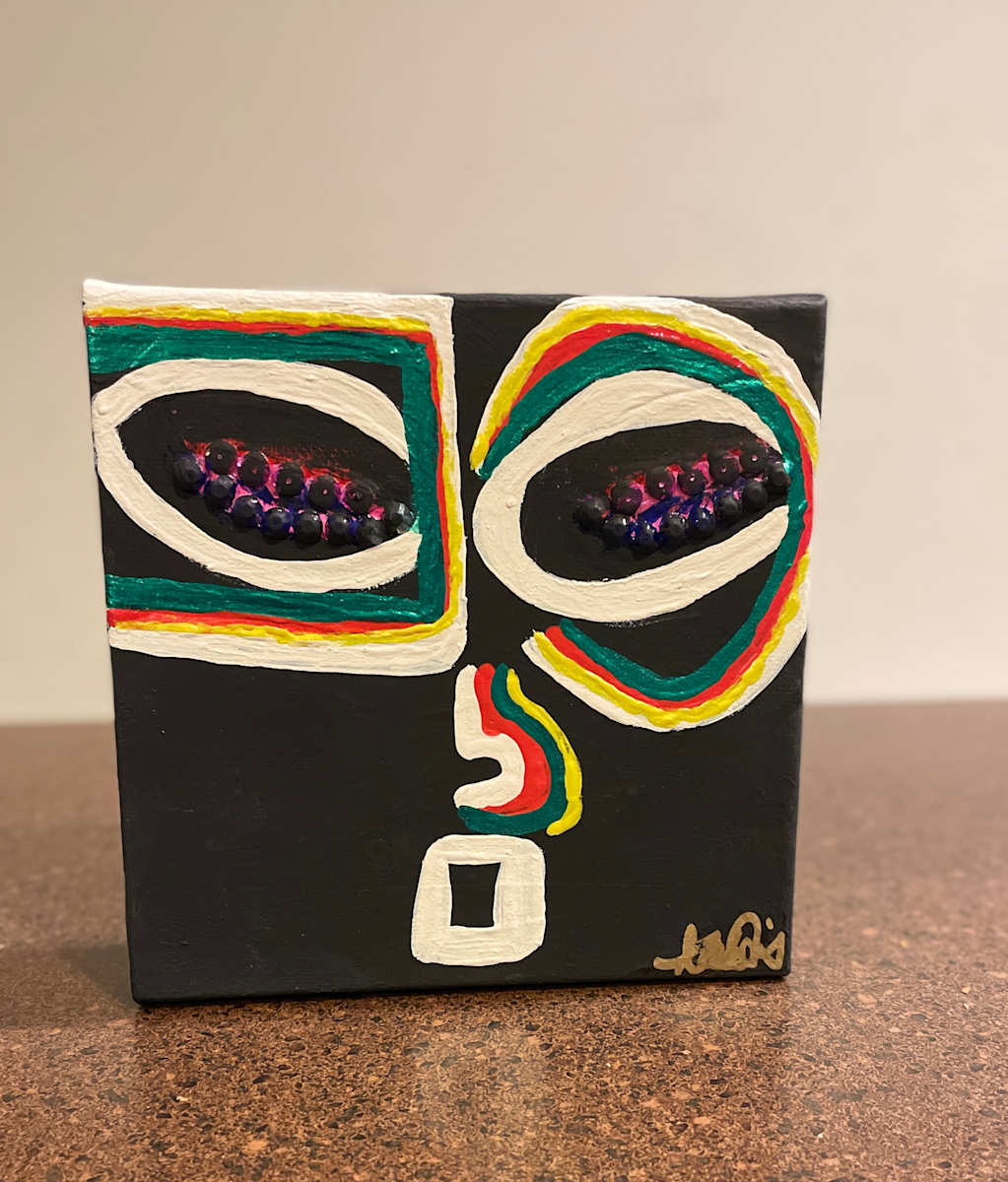 Don As Needed by Amy Daniels 