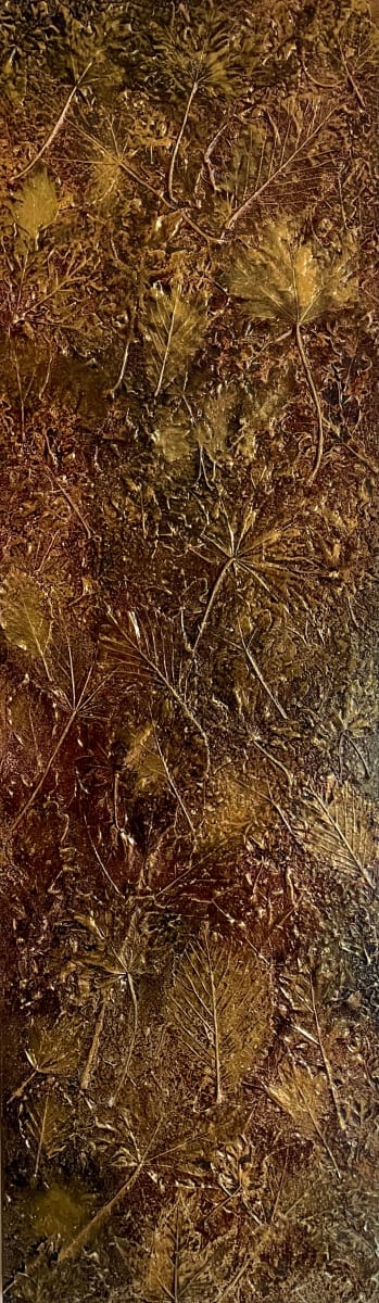 Autumn Gold by sally, Image 1.