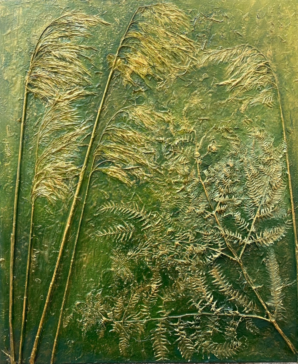 Fenland by sally, Image 1.