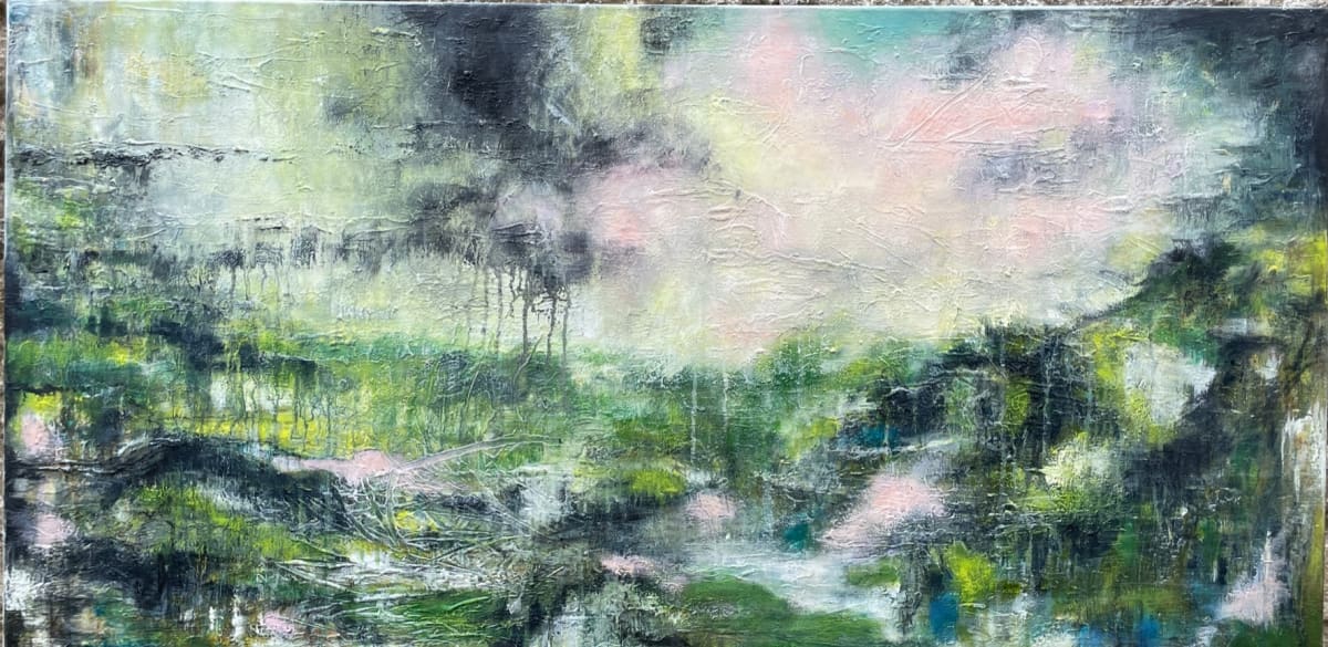 Dales by sally, Image 3.