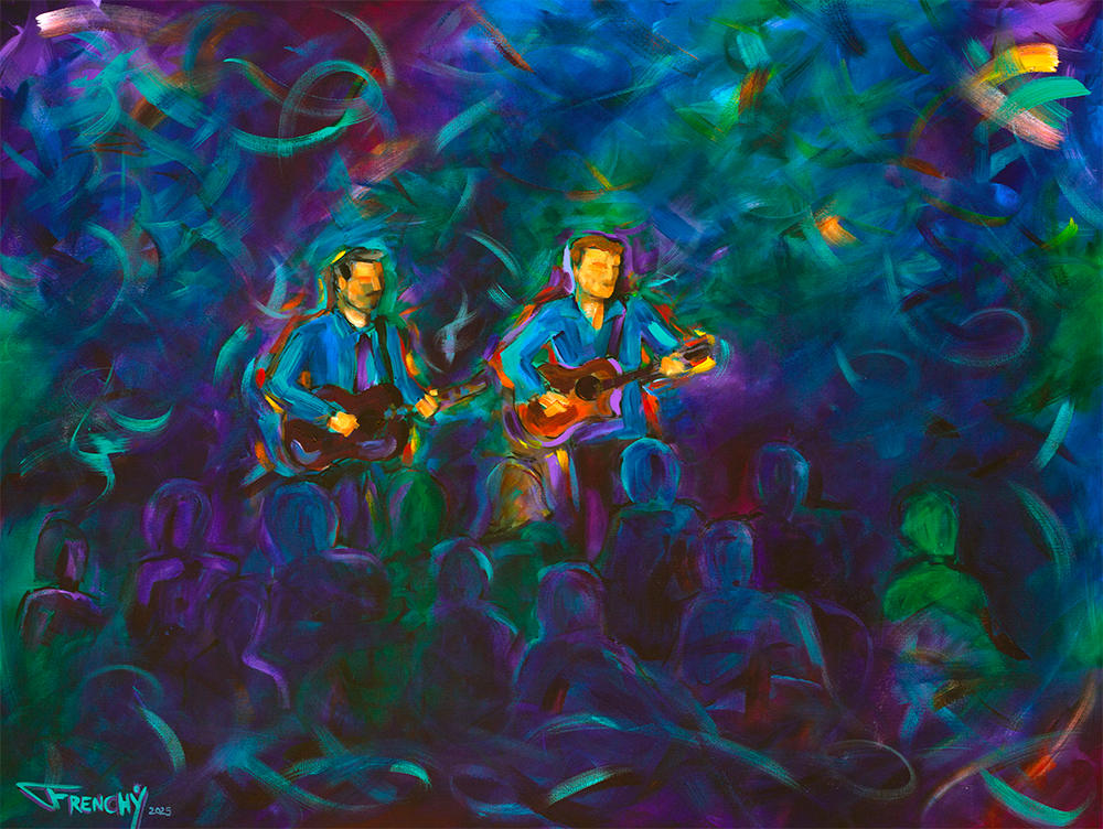 Jackopierce by Frenchy 