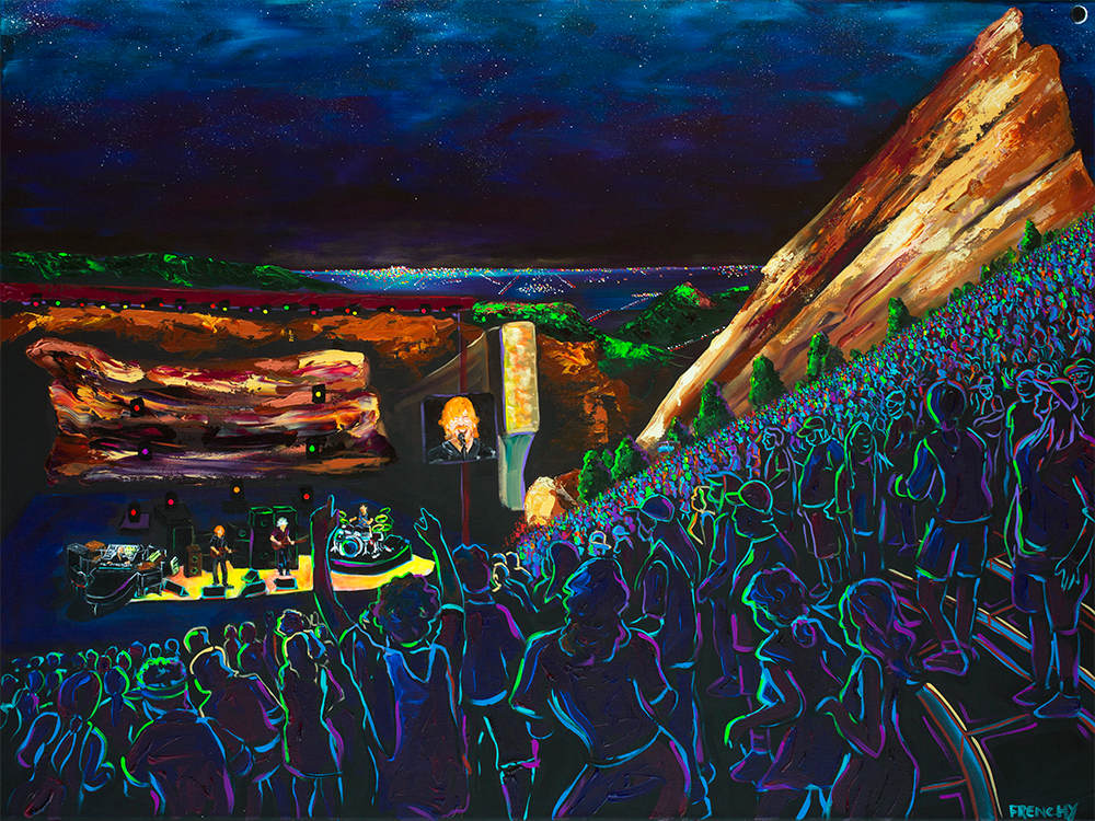 Phish, Image 1.