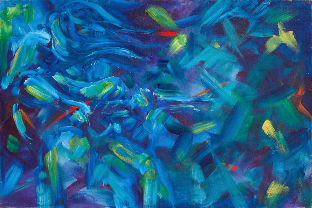 WSP Mikey by Frenchy 