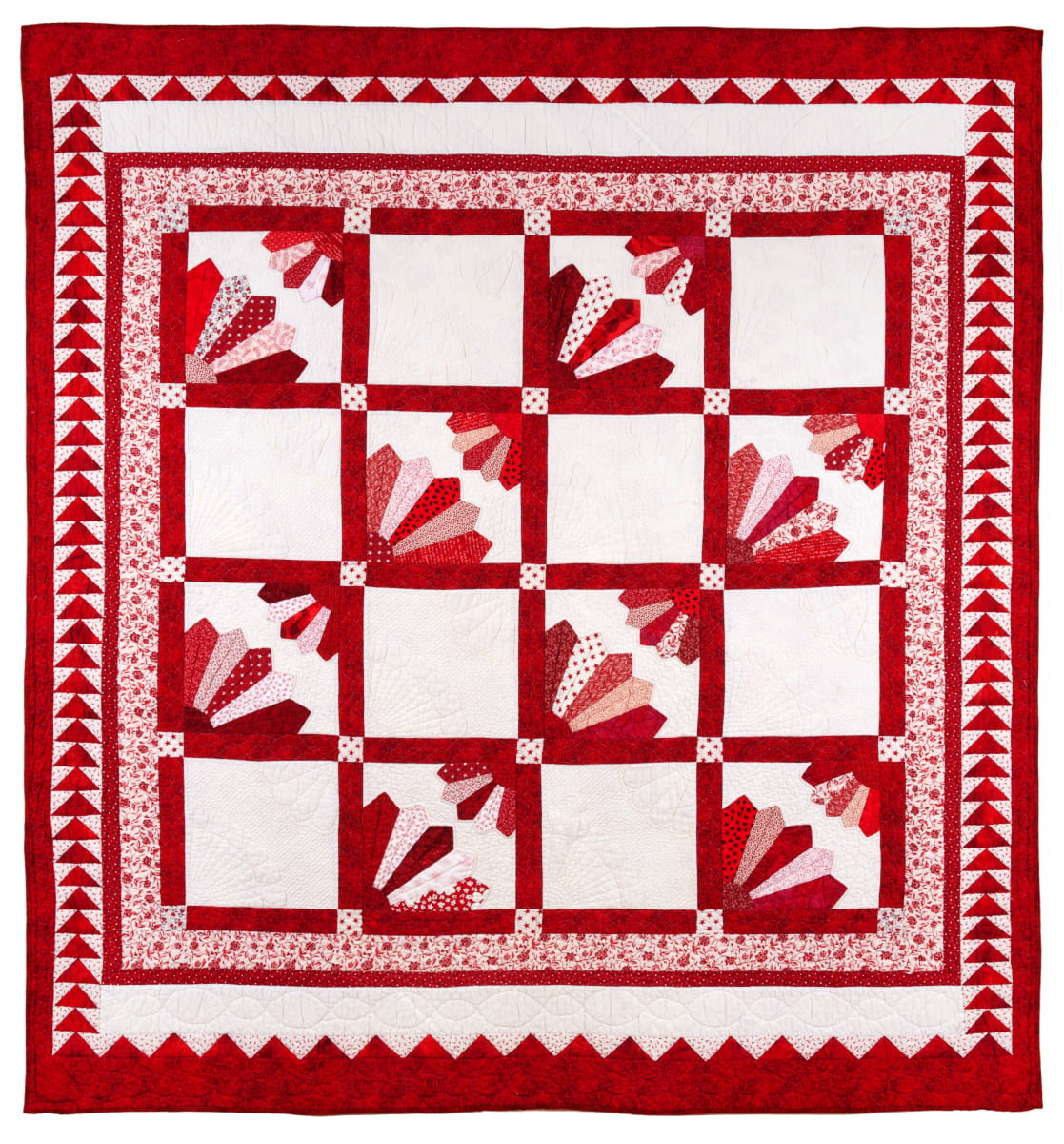 Delta Menopause by O.V. Brantley  Image: Delta Menopause professional