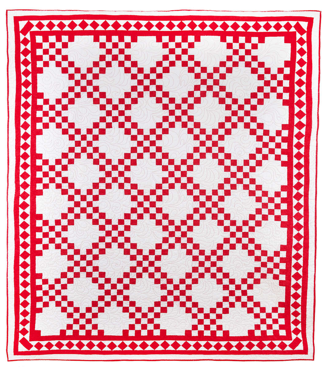 Forever Bound By Delta by O.V. Brantley, Image 6.