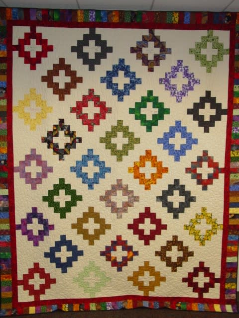 Fulton County Attorneys by O.V. Brantley  Image: Fulton County Atorneys