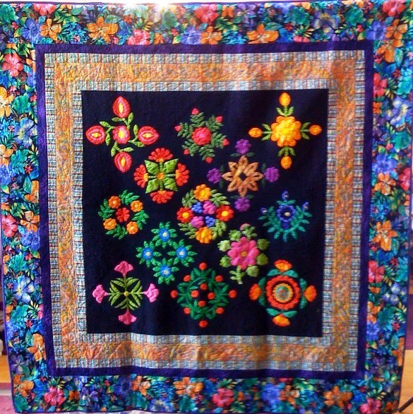 Uncommon Legacy by O.V. Brantley  Image: Uncommon Legacy