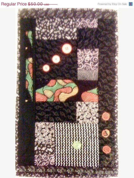 Happy Alone by O.V. Brantley 